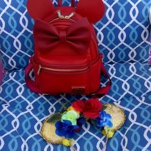 😀 Disney Bundle 😀